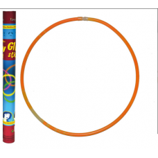 Pulseiras Neck Glow 100 pcs